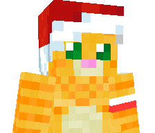 RonniePeterson's skin