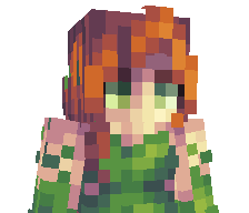 LostInTheSahara's skin