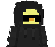 maxpower054's skin