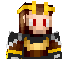 _Smick's skin