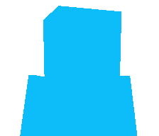 StxrkziOnMace's skin
