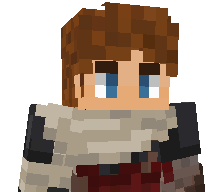 Eriak_'s skin