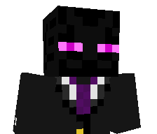 4nonimus310's skin