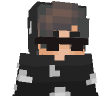 Sycrest's skin