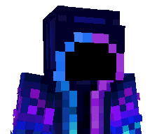 AloneArtist178's skin