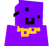 pi0tr3x's skin