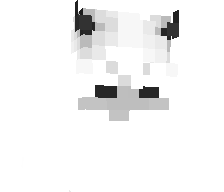 storrmxp12's skin