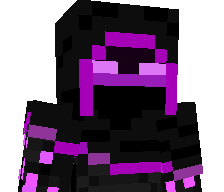 Zeeeept's skin