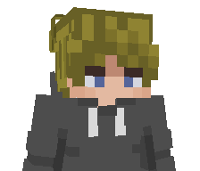 LK2410's skin