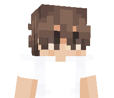 zRoad_'s skin