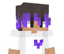 boldangame's skin