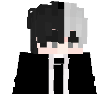 BOXING_MC's skin