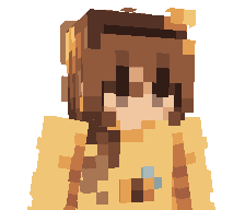 madison_77121's skin