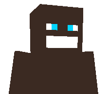 MuriloMMVV's skin