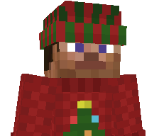 SeniorenPVP's skin