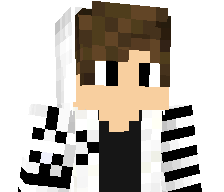 Levraiefail's skin