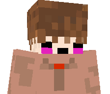 ootanyoutube's skin
