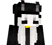 AcademusOriginus's skin