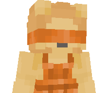 kenysha25's skin