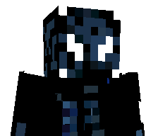 PfcMonkey's skin