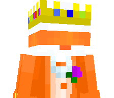 GODPVP_9's skin