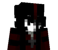 Clcssified's skin