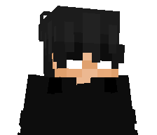 Dvepa's skin