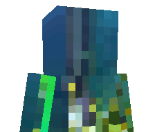 Zplayz01's skin