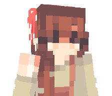 tzi_ZU9Aw_10_01's skin