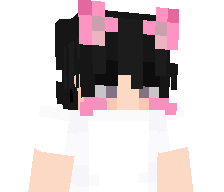 NovaDefined's skin
