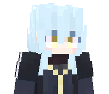 SinAMC_Vn's skin