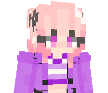 GuyNamedGoob's skin
