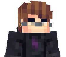 MIXER_LoL's skin