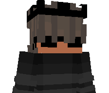 Natee5's skin