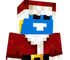 Eliterek_UN's skin