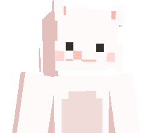 seungmin0's skin
