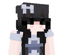 CHZINyx's skin