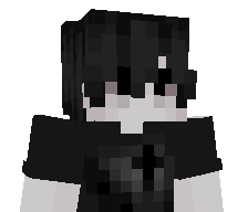 Homayoon_'s skin