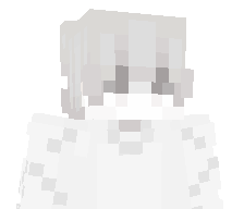 Aaxzll's skin