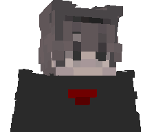 standupdonor's skin