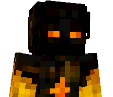 Kcyi's skin