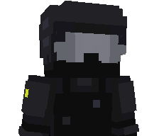 That_Dev_Anther's skin
