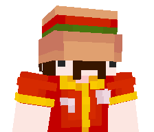 M4yito_Zambda's skin