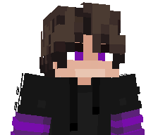 _Lunexus's skin