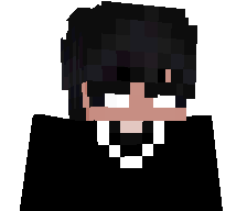 _M_H_'s skin