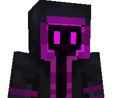 PlazmaOfficialYT's skin