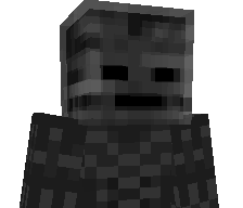 Myster4yt's skin