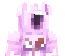 UNYDKlasts4ever's skin