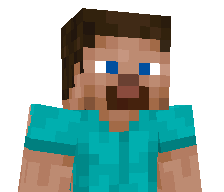 BOWL_E's skin