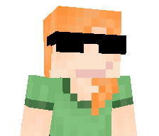 spidermanscraft's skin